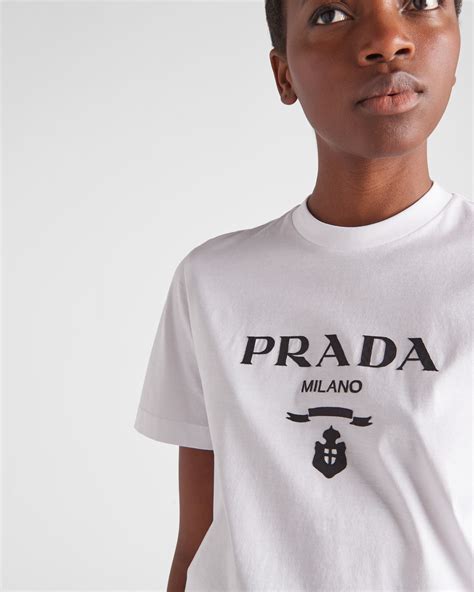 prada t shirts price in india|prada south africa prices.